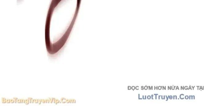 đọc truyện Thiên Ma Muốn Sống Một Cuộc Đời Bình Lặng Chương 54 ảnh 153 tại Thiên Thai Truyện