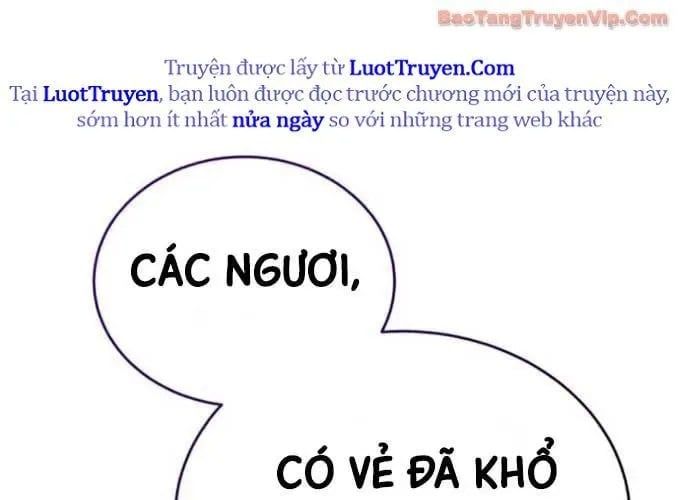 đọc truyện Thiên Ma Muốn Sống Một Cuộc Đời Bình Lặng Chương 54 ảnh 154 tại Thiên Thai Truyện