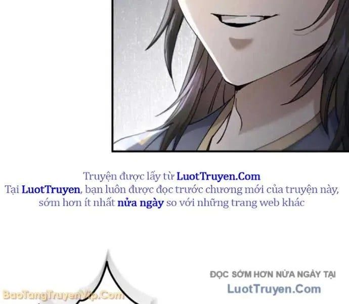 đọc truyện Thiên Ma Muốn Sống Một Cuộc Đời Bình Lặng Chương 54 ảnh 156 tại Thiên Thai Truyện