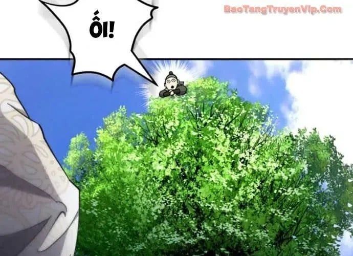 đọc truyện Thiên Ma Muốn Sống Một Cuộc Đời Bình Lặng Chương 54 ảnh 157 tại Thiên Thai Truyện