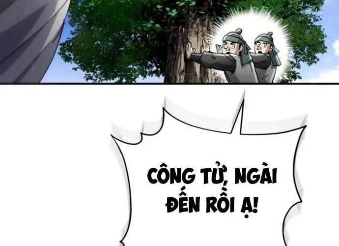 đọc truyện Thiên Ma Muốn Sống Một Cuộc Đời Bình Lặng Chương 54 ảnh 158 tại Thiên Thai Truyện