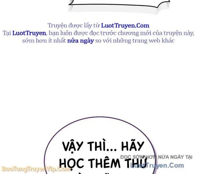 đọc truyện Thiên Ma Muốn Sống Một Cuộc Đời Bình Lặng Chương 54 ảnh 159 tại Thiên Thai Truyện