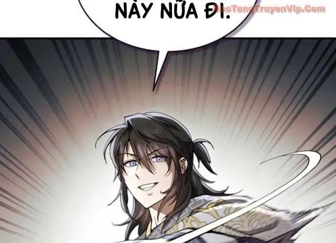 đọc truyện Thiên Ma Muốn Sống Một Cuộc Đời Bình Lặng Chương 54 ảnh 160 tại Thiên Thai Truyện