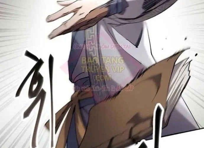 đọc truyện Thiên Ma Muốn Sống Một Cuộc Đời Bình Lặng Chương 54 ảnh 161 tại Thiên Thai Truyện