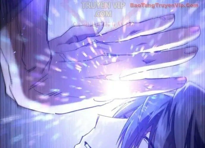 đọc truyện Thiên Ma Muốn Sống Một Cuộc Đời Bình Lặng Chương 54 ảnh 18 tại Thiên Thai Truyện