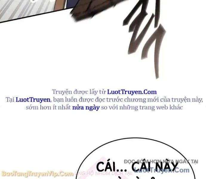 đọc truyện Thiên Ma Muốn Sống Một Cuộc Đời Bình Lặng Chương 54 ảnh 162 tại Thiên Thai Truyện