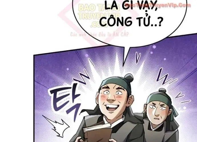 đọc truyện Thiên Ma Muốn Sống Một Cuộc Đời Bình Lặng Chương 54 ảnh 163 tại Thiên Thai Truyện