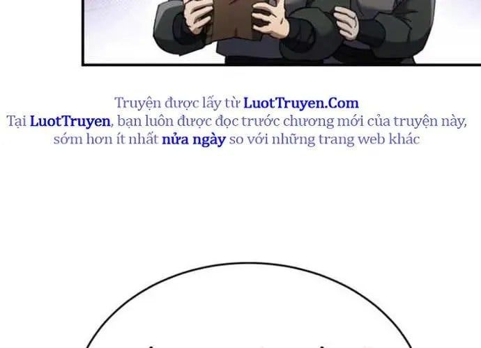 đọc truyện Thiên Ma Muốn Sống Một Cuộc Đời Bình Lặng Chương 54 ảnh 164 tại Thiên Thai Truyện