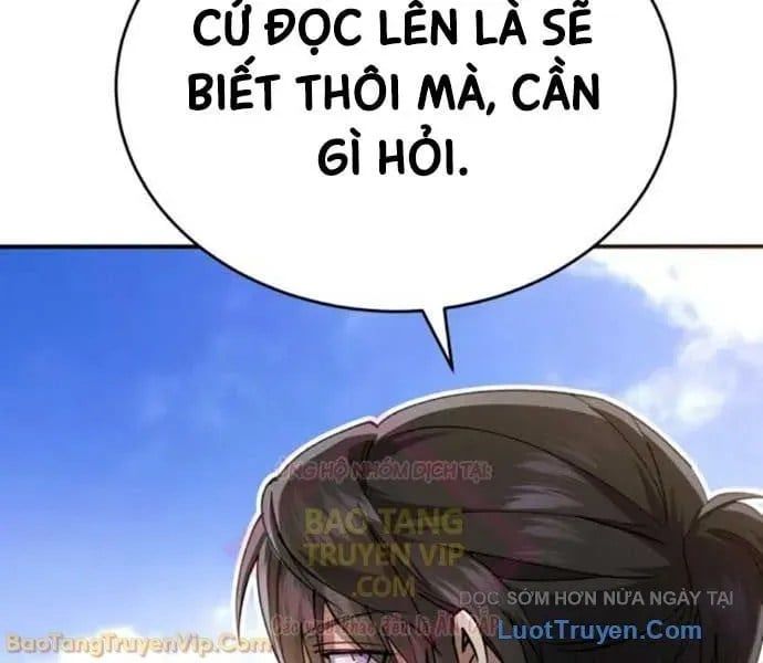 đọc truyện Thiên Ma Muốn Sống Một Cuộc Đời Bình Lặng Chương 54 ảnh 165 tại Thiên Thai Truyện