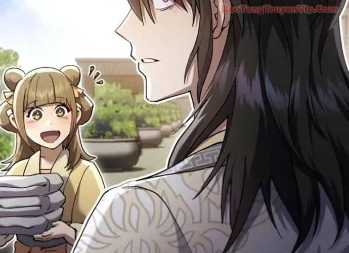 đọc truyện Thiên Ma Muốn Sống Một Cuộc Đời Bình Lặng Chương 54 ảnh 166 tại Thiên Thai Truyện