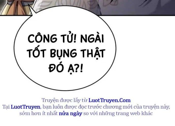 đọc truyện Thiên Ma Muốn Sống Một Cuộc Đời Bình Lặng Chương 54 ảnh 167 tại Thiên Thai Truyện