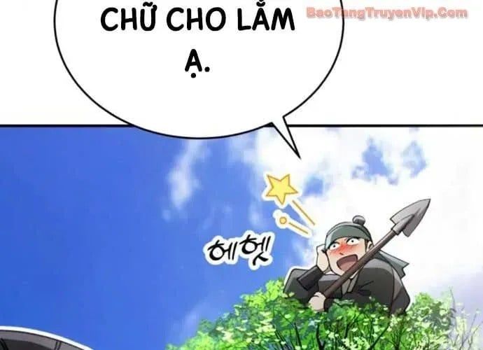 đọc truyện Thiên Ma Muốn Sống Một Cuộc Đời Bình Lặng Chương 54 ảnh 169 tại Thiên Thai Truyện