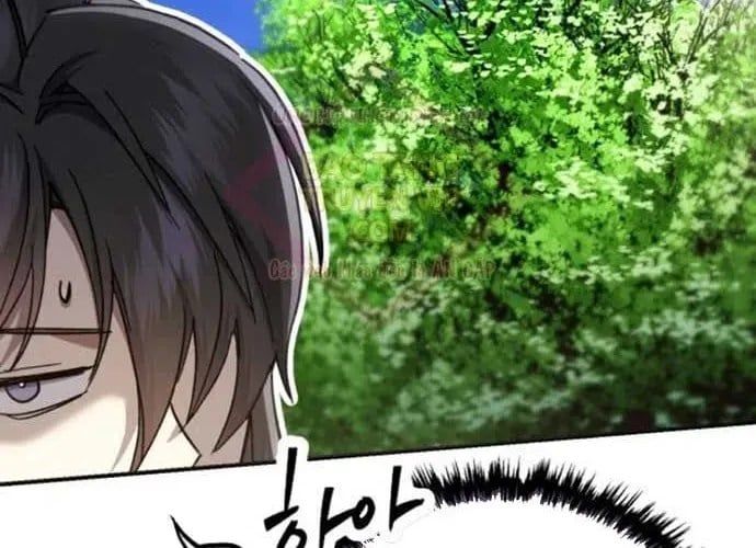 đọc truyện Thiên Ma Muốn Sống Một Cuộc Đời Bình Lặng Chương 54 ảnh 170 tại Thiên Thai Truyện