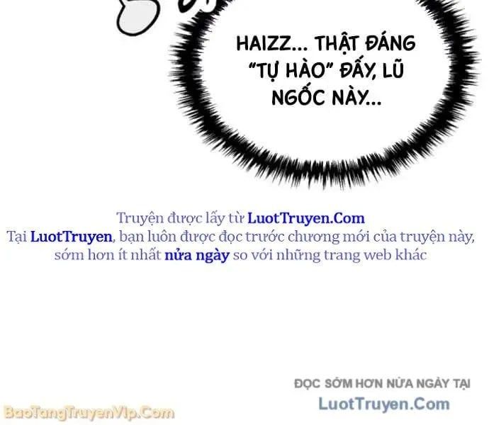 đọc truyện Thiên Ma Muốn Sống Một Cuộc Đời Bình Lặng Chương 54 ảnh 171 tại Thiên Thai Truyện