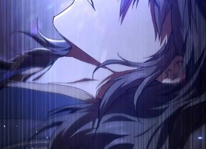 đọc truyện Thiên Ma Muốn Sống Một Cuộc Đời Bình Lặng Chương 54 ảnh 19 tại Thiên Thai Truyện