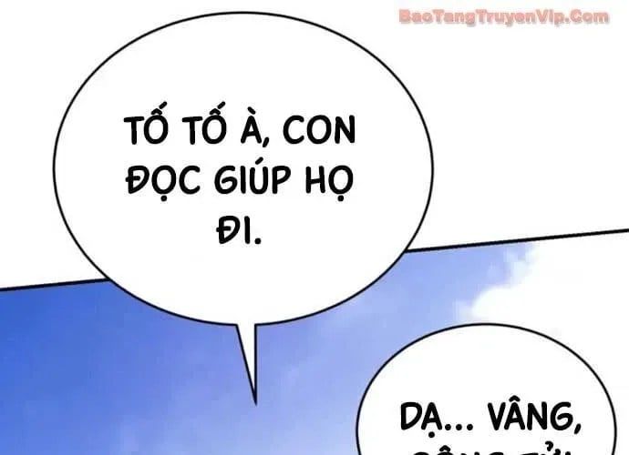 đọc truyện Thiên Ma Muốn Sống Một Cuộc Đời Bình Lặng Chương 54 ảnh 172 tại Thiên Thai Truyện