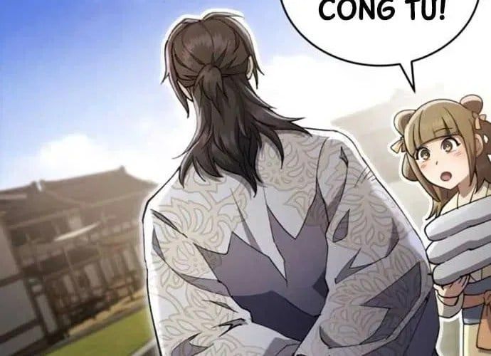 đọc truyện Thiên Ma Muốn Sống Một Cuộc Đời Bình Lặng Chương 54 ảnh 173 tại Thiên Thai Truyện