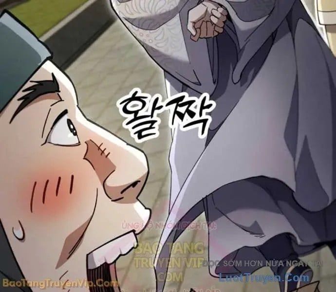 đọc truyện Thiên Ma Muốn Sống Một Cuộc Đời Bình Lặng Chương 54 ảnh 174 tại Thiên Thai Truyện