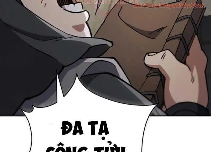 đọc truyện Thiên Ma Muốn Sống Một Cuộc Đời Bình Lặng Chương 54 ảnh 175 tại Thiên Thai Truyện