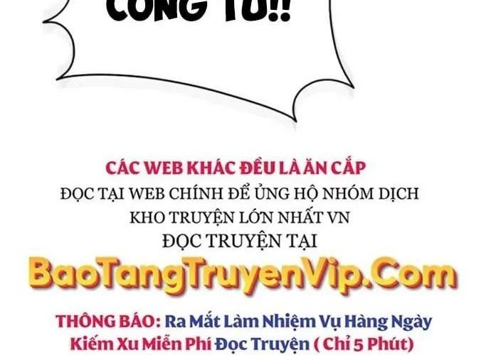 đọc truyện Thiên Ma Muốn Sống Một Cuộc Đời Bình Lặng Chương 54 ảnh 176 tại Thiên Thai Truyện