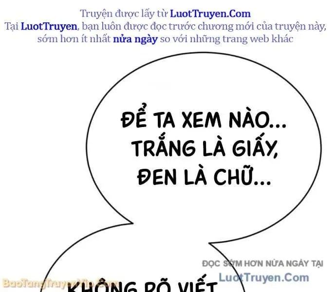 đọc truyện Thiên Ma Muốn Sống Một Cuộc Đời Bình Lặng Chương 54 ảnh 177 tại Thiên Thai Truyện