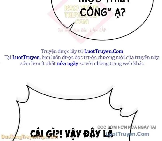 đọc truyện Thiên Ma Muốn Sống Một Cuộc Đời Bình Lặng Chương 54 ảnh 180 tại Thiên Thai Truyện