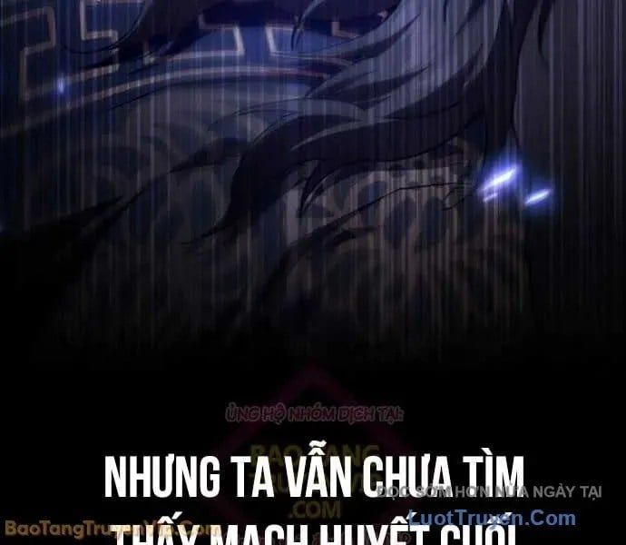 đọc truyện Thiên Ma Muốn Sống Một Cuộc Đời Bình Lặng Chương 54 ảnh 20 tại Thiên Thai Truyện