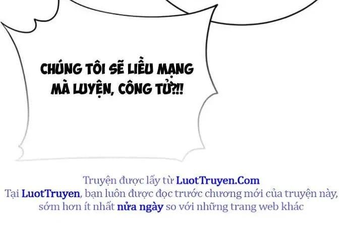 đọc truyện Thiên Ma Muốn Sống Một Cuộc Đời Bình Lặng Chương 54 ảnh 182 tại Thiên Thai Truyện