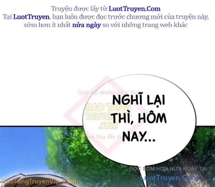 đọc truyện Thiên Ma Muốn Sống Một Cuộc Đời Bình Lặng Chương 54 ảnh 183 tại Thiên Thai Truyện