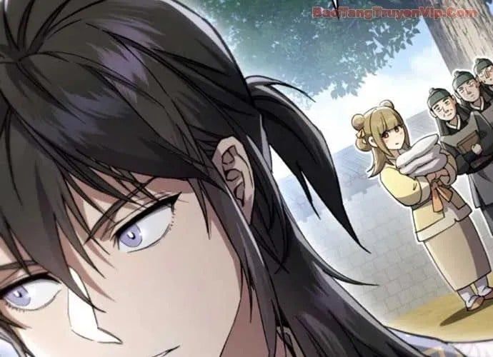 đọc truyện Thiên Ma Muốn Sống Một Cuộc Đời Bình Lặng Chương 54 ảnh 184 tại Thiên Thai Truyện