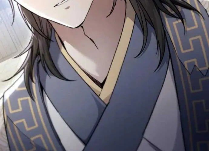 đọc truyện Thiên Ma Muốn Sống Một Cuộc Đời Bình Lặng Chương 54 ảnh 185 tại Thiên Thai Truyện