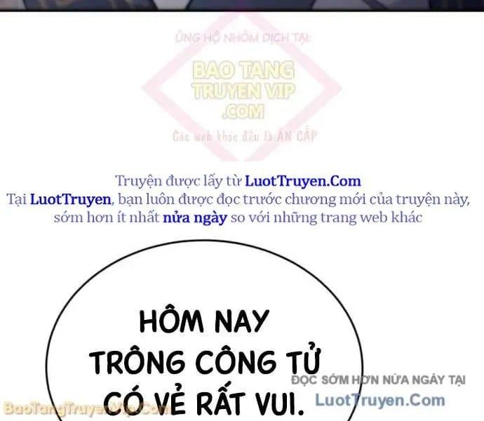 đọc truyện Thiên Ma Muốn Sống Một Cuộc Đời Bình Lặng Chương 54 ảnh 186 tại Thiên Thai Truyện