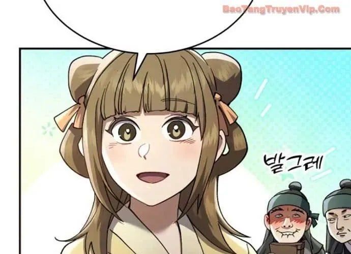 đọc truyện Thiên Ma Muốn Sống Một Cuộc Đời Bình Lặng Chương 54 ảnh 187 tại Thiên Thai Truyện