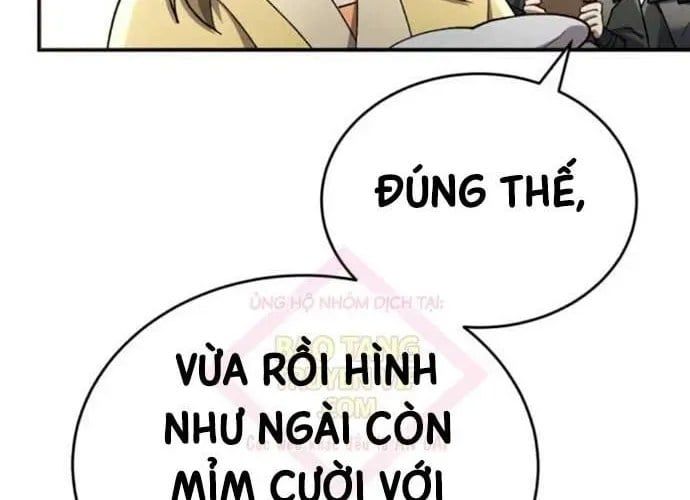 đọc truyện Thiên Ma Muốn Sống Một Cuộc Đời Bình Lặng Chương 54 ảnh 188 tại Thiên Thai Truyện