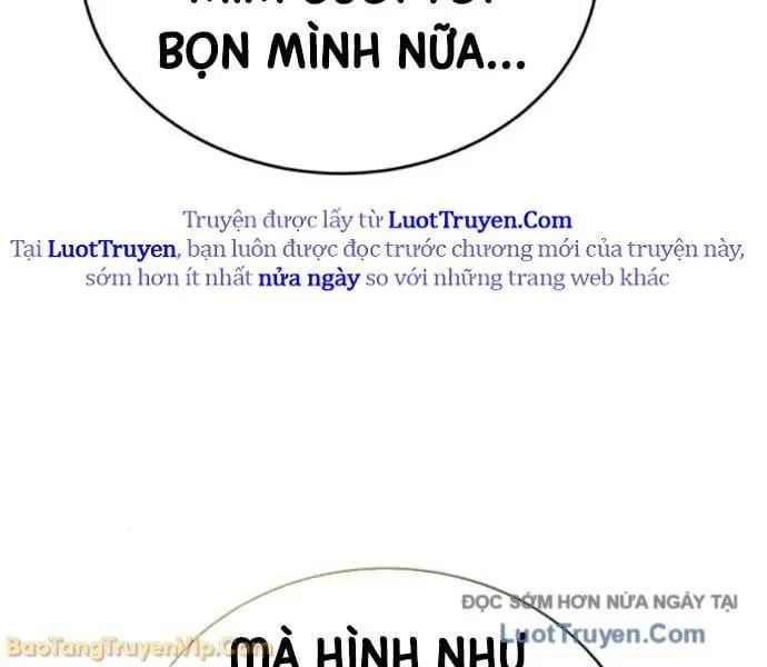 đọc truyện Thiên Ma Muốn Sống Một Cuộc Đời Bình Lặng Chương 54 ảnh 189 tại Thiên Thai Truyện