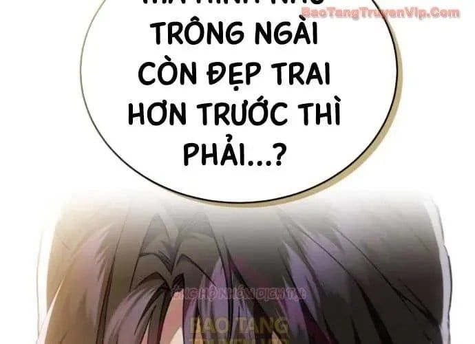 đọc truyện Thiên Ma Muốn Sống Một Cuộc Đời Bình Lặng Chương 54 ảnh 190 tại Thiên Thai Truyện