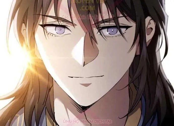 đọc truyện Thiên Ma Muốn Sống Một Cuộc Đời Bình Lặng Chương 54 ảnh 191 tại Thiên Thai Truyện