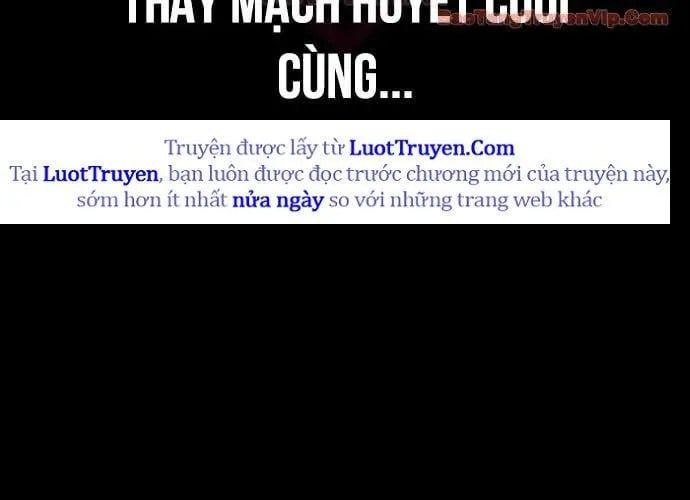 đọc truyện Thiên Ma Muốn Sống Một Cuộc Đời Bình Lặng Chương 54 ảnh 21 tại Thiên Thai Truyện