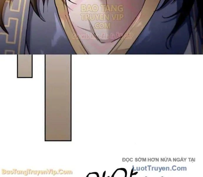 đọc truyện Thiên Ma Muốn Sống Một Cuộc Đời Bình Lặng Chương 54 ảnh 192 tại Thiên Thai Truyện