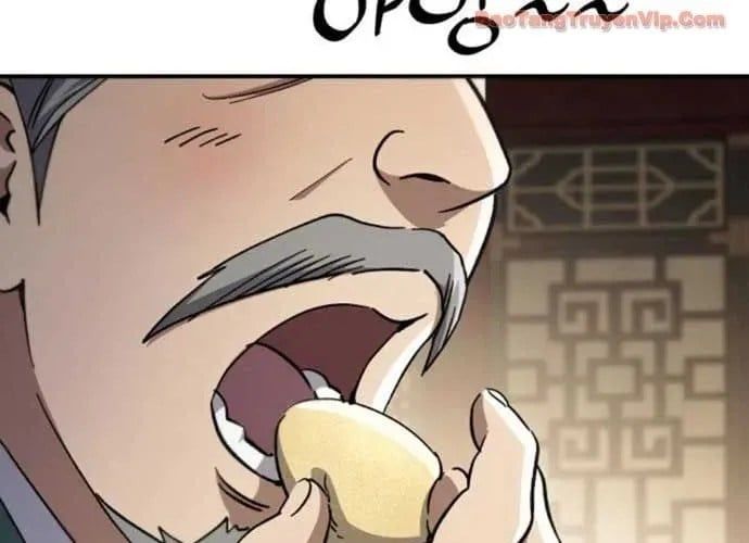 đọc truyện Thiên Ma Muốn Sống Một Cuộc Đời Bình Lặng Chương 54 ảnh 193 tại Thiên Thai Truyện