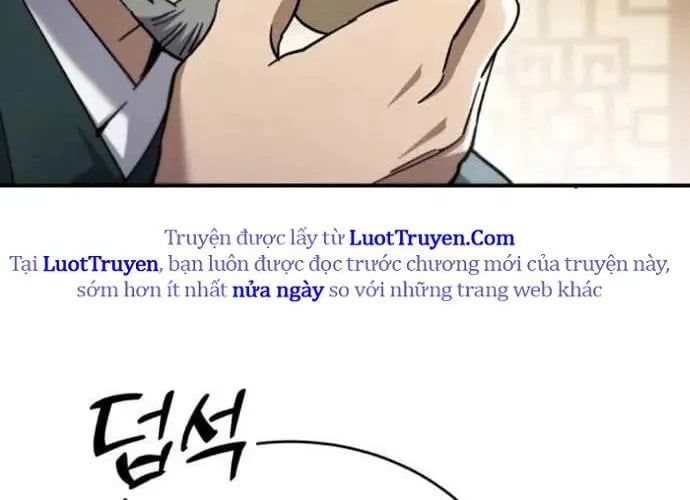 đọc truyện Thiên Ma Muốn Sống Một Cuộc Đời Bình Lặng Chương 54 ảnh 194 tại Thiên Thai Truyện