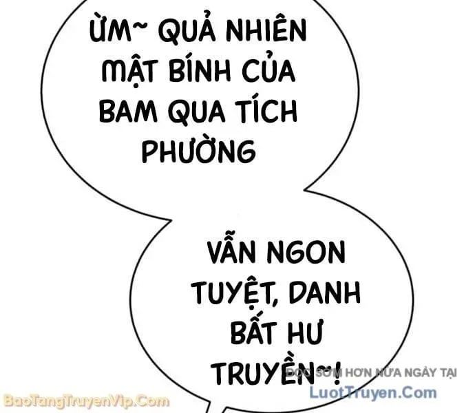 đọc truyện Thiên Ma Muốn Sống Một Cuộc Đời Bình Lặng Chương 54 ảnh 195 tại Thiên Thai Truyện