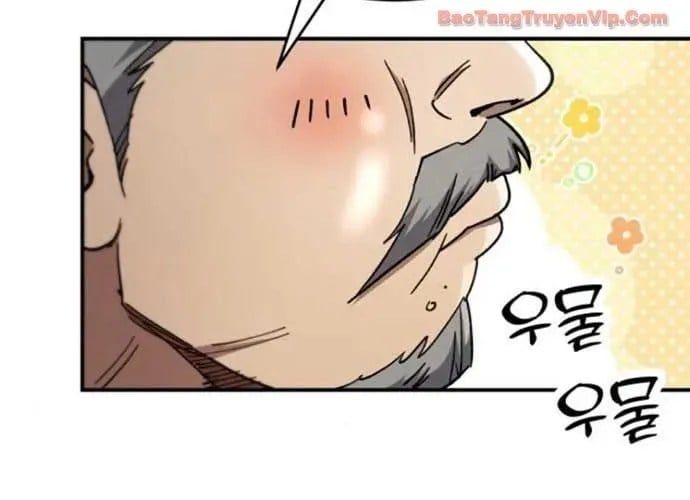 đọc truyện Thiên Ma Muốn Sống Một Cuộc Đời Bình Lặng Chương 54 ảnh 196 tại Thiên Thai Truyện