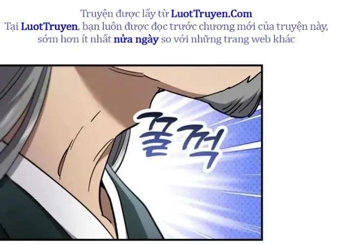 đọc truyện Thiên Ma Muốn Sống Một Cuộc Đời Bình Lặng Chương 54 ảnh 197 tại Thiên Thai Truyện