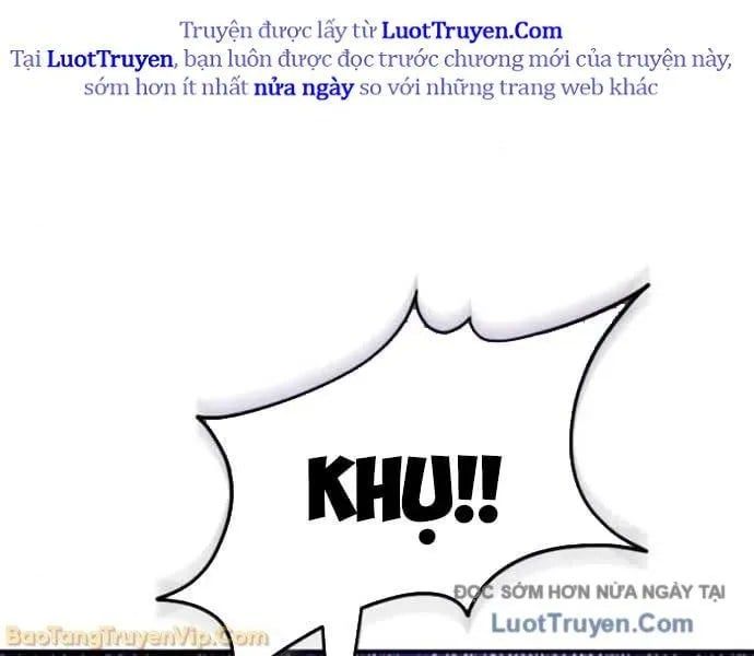 đọc truyện Thiên Ma Muốn Sống Một Cuộc Đời Bình Lặng Chương 54 ảnh 198 tại Thiên Thai Truyện