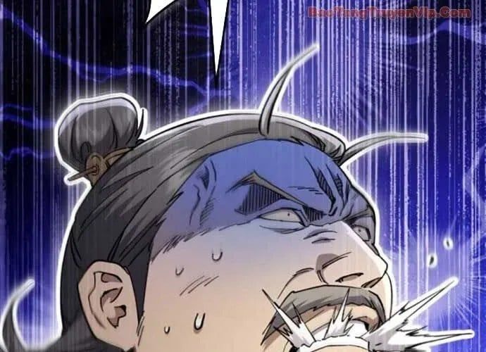 đọc truyện Thiên Ma Muốn Sống Một Cuộc Đời Bình Lặng Chương 54 ảnh 199 tại Thiên Thai Truyện