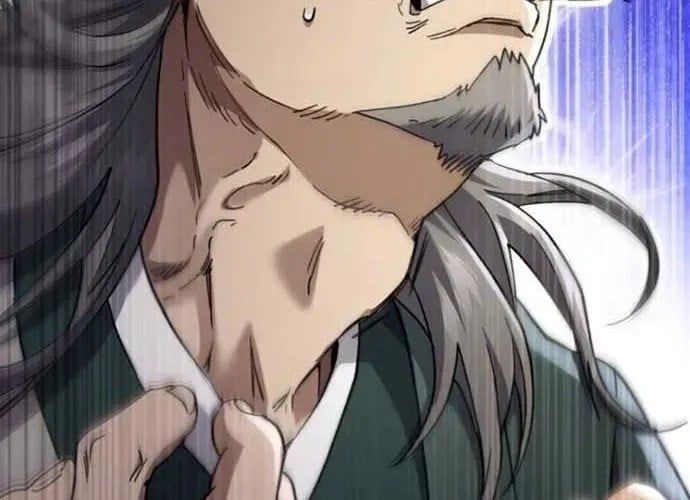 đọc truyện Thiên Ma Muốn Sống Một Cuộc Đời Bình Lặng Chương 54 ảnh 200 tại Thiên Thai Truyện