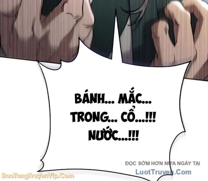 đọc truyện Thiên Ma Muốn Sống Một Cuộc Đời Bình Lặng Chương 54 ảnh 201 tại Thiên Thai Truyện