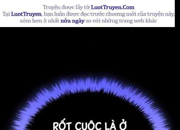 đọc truyện Thiên Ma Muốn Sống Một Cuộc Đời Bình Lặng Chương 54 ảnh 22 tại Thiên Thai Truyện