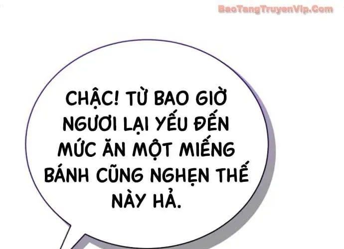 đọc truyện Thiên Ma Muốn Sống Một Cuộc Đời Bình Lặng Chương 54 ảnh 203 tại Thiên Thai Truyện